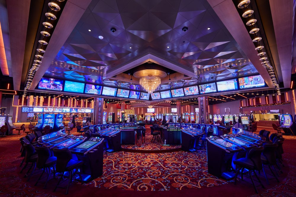 Dream Weaver Slot: Rüya Dokuyan Slot Deneyimi