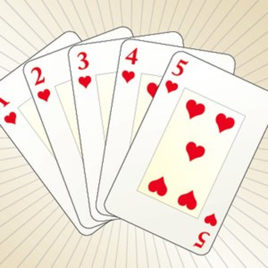 Dream Weaver Slot: Rüya Dokuyan Slot Deneyimi