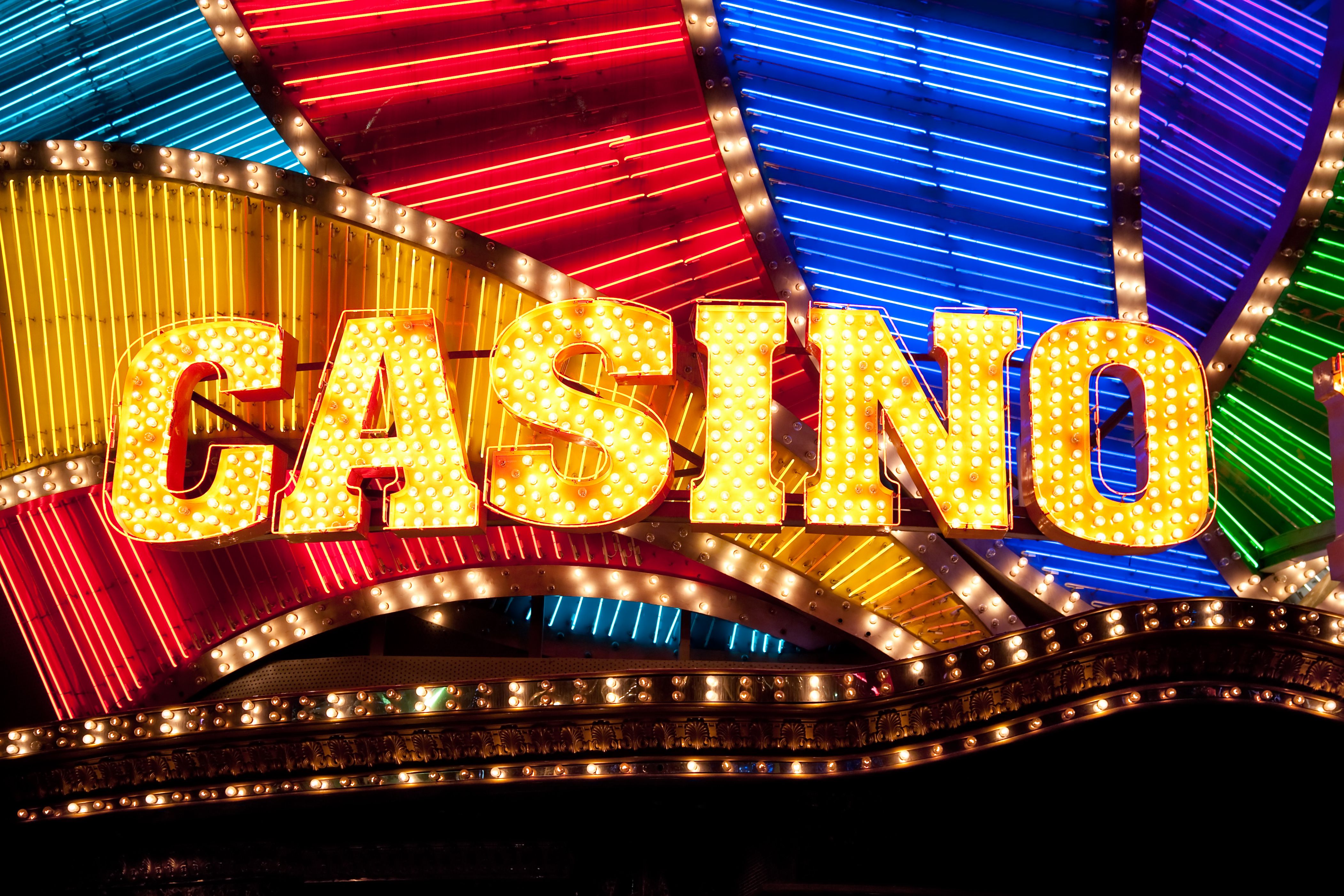 Jackpot Avında Bonus Kullanım Stratejileri