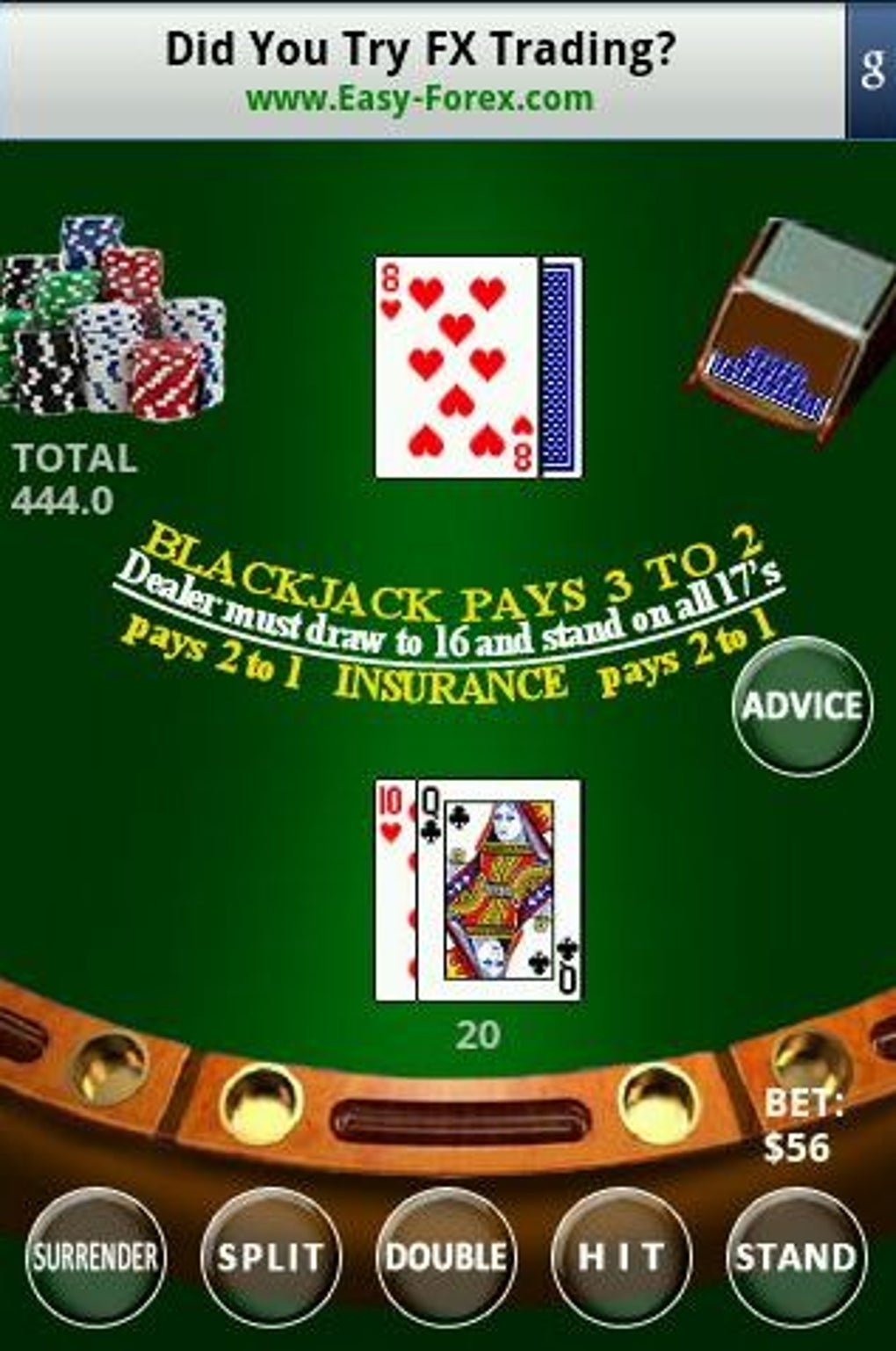 Video slot stratejisi