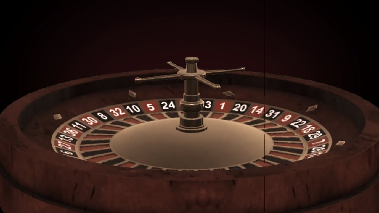 Yılın Kazancı: Live Casino'nun Yükselişi ve Stratejileri