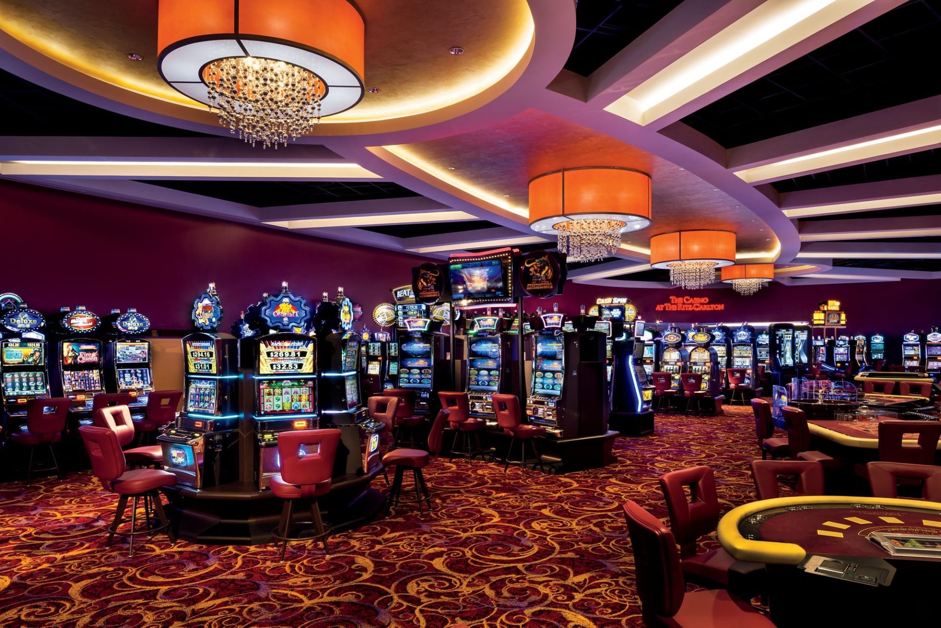Hemen başla, Derbibet'ten 50 Free Spin hediye!