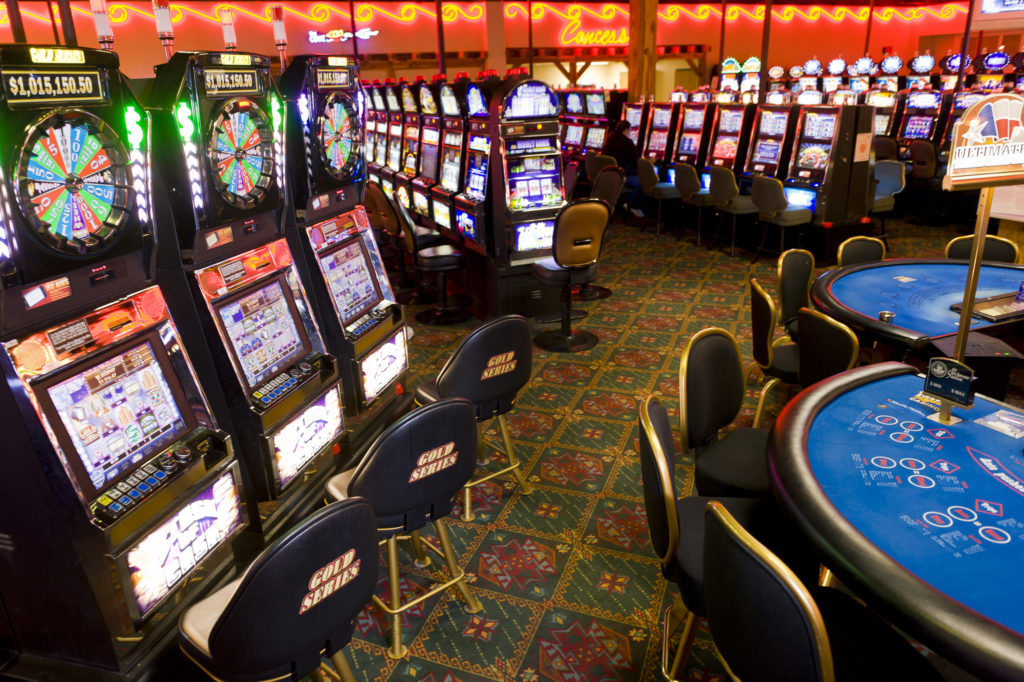 Megabahis Nolimit City Çekilişi